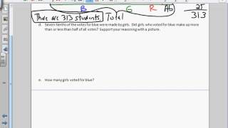 Module 4 Lesson 16 HomeWork # 2