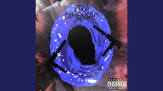 8Tra Dimensão