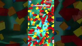 Making some epic slimes in super slime simulator screenshot 5