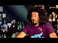 Adam Duritz On How He Writes Songs - Liner Notes