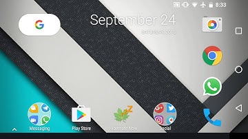 Change Animation Speed In Android