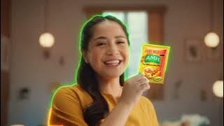 Download lagu Hangatnya Jaga Imun, Nagita Slavina Minum Setiap Hari ! (Version 15')