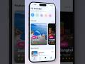 Travel Discovery App in SwiftUI – Step-by-Step for Beginners ✈️