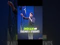 Raat Me Cover Ho Jayega🗿
