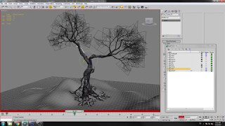 Full Smart Tree C Update