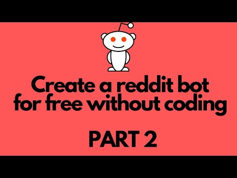 how-to-create-a-reddit-bot-part-2