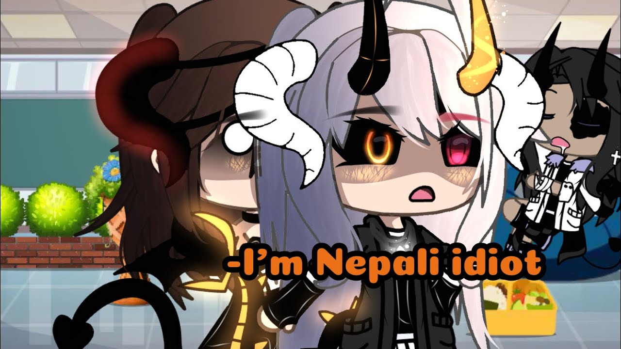 I m Nepali Idiot READ DESC YouTube I m Nepali Idiot READ DESC YouTube