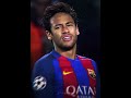Neymar is insane || quality method in bio || #foryou #neymar #neymarj...
