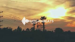 When We Met the First Time (Instrumental) (2016)