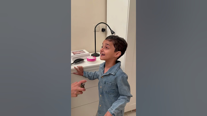 هذا الي يصير بيوم ام عندها أربع اطفال 😭ركض ب ركض #جوري_المثنى #يوميات #vlog #day #explore #video