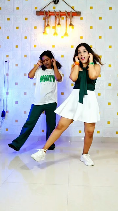 Good For Nothing Dance Shorts | Aamir Khan New Song #GoodForNothingDance #SitaareZameenPar #Trending