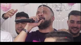 المقطع الذي يبحث عنه الجميع (gouli mata) cheb momo