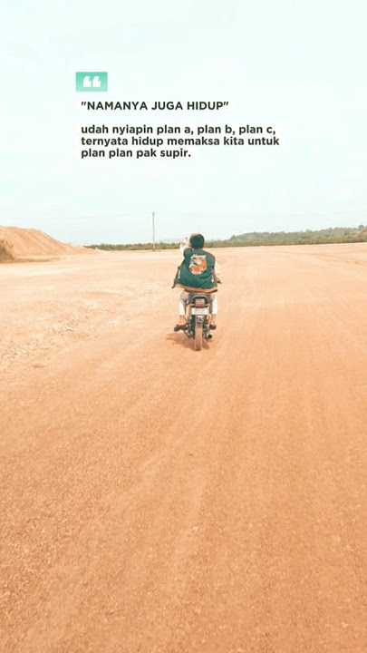 Ya Sudahlah #bondanprakoso #yasudahlah #shorts #shortsvideo #short #shortvideo #story #status