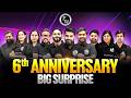 Celebrating 6 Years of PW 😍🔥| Biggest PW Commerce Class 12 Sale Offer