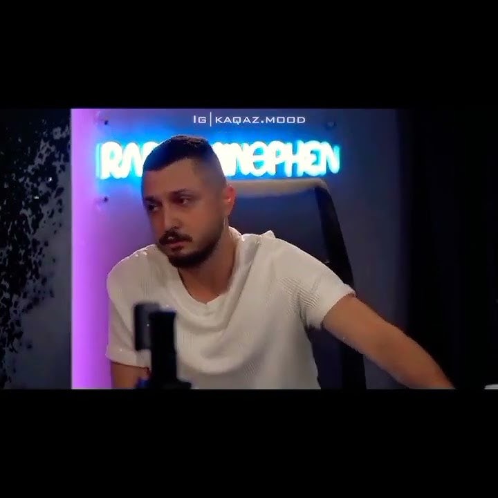 نظر شایع در مورد رپر ها🔥 فقط شهاب مظفری 😂😂