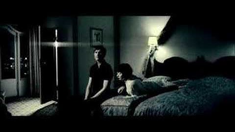 The Storm - Drops In The Ocean