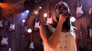 Colbie Caillat 'Brighter Than the Sun' Guitar Center Sessions on DIRECTV