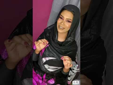 ايلاف عبدالعزيز أنا بموت في الزول القلبو حار دندنه 