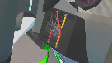 Bait Car - Gameplay Walkthrough