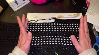 Download Lagu #3415 Koffiepraatjes en theeleutjes bij #MAAKHETMETMIRANDA MP3