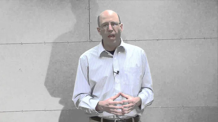 Matthew Heins Teaching Sample