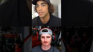 Famous Payton Talbott doesn't care about BELTS or being the BEST IN THE WORLD Net Worth