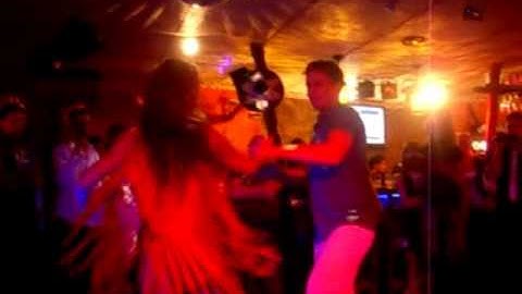 SalsaFlash.dp.ua. Финал. Чемпионат по ЗУКУ.10.03.12