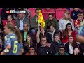HIGHLIGHTS | Renate Jansen schittert in het Philips Stadion 🤩