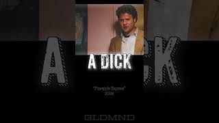 Reincarnate As A Dragon