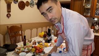 рыба Кунджа лосось РЕЦЕПТ приготовление в соли в духовке рыба Кунджа лосось РЕЦЕПТ приготовление в соли в духовке