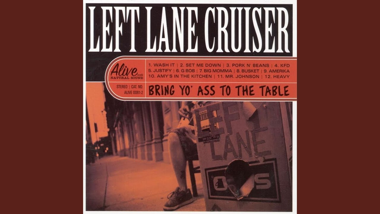 在 YouTube 上觀看「G Bob」 在 YouTube 上觀看「G Bob」