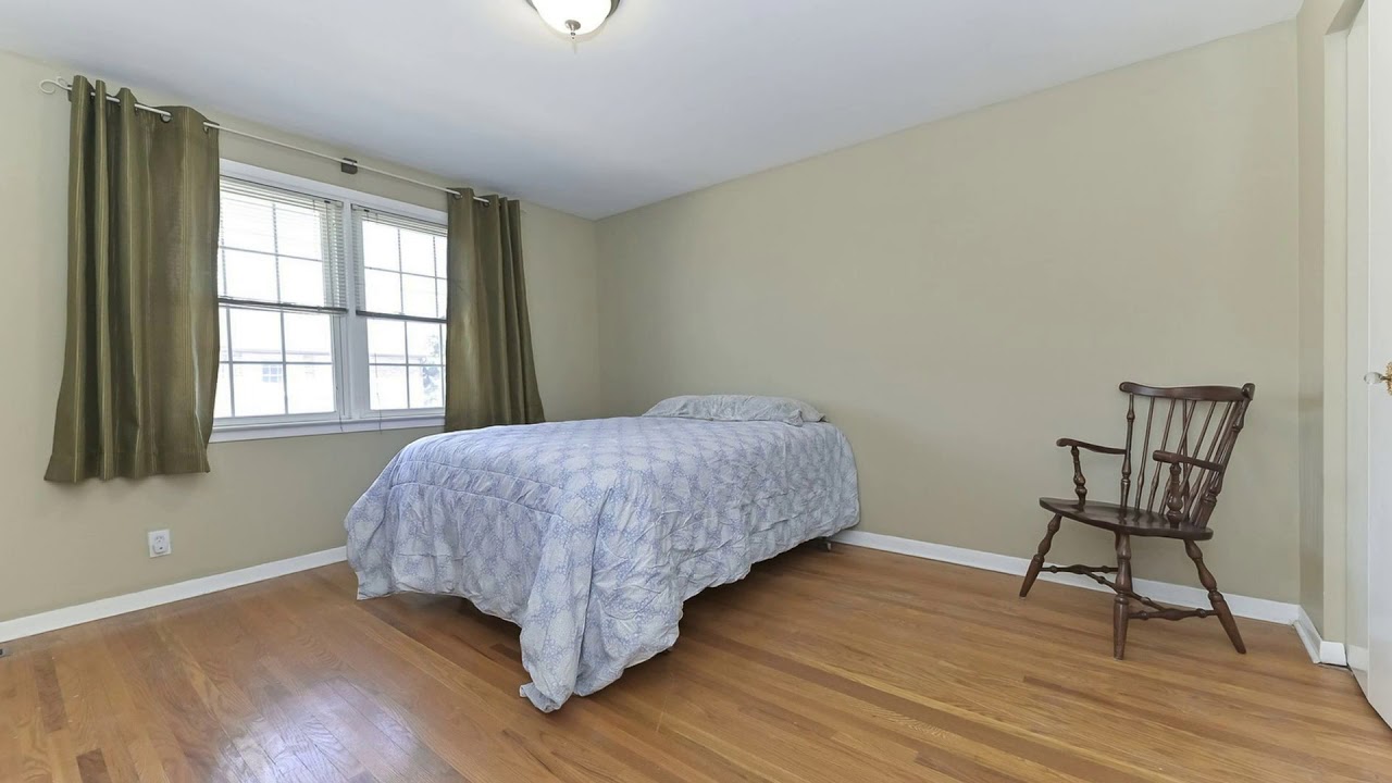 44 Balmoral Dr. Brampton, ON L6T 1V1 Jas Bhullar YouTube