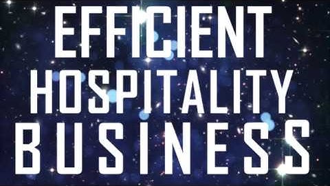 CHIM CSU- Andrews 1st Regional Convention