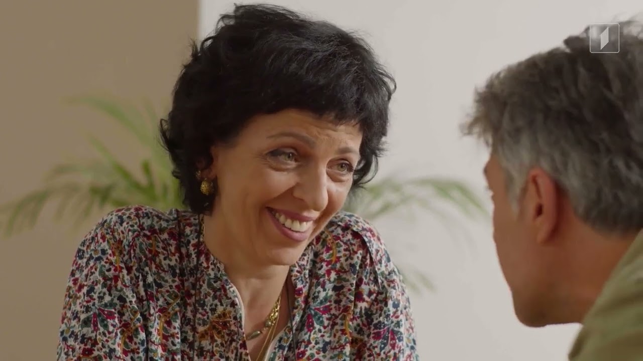 siyvarulis mighma 2 - 23 (part 1)