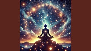 Celestial Caress