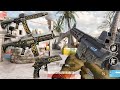 NEW Warface Global Operations Android iOS Gameplay NEW Warface Global Operations Android iOS Gameplay
