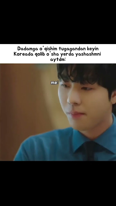 🙂🤣 #kimdanya #rek #kdrama #rekk #uzbarmy #army #rekkkkkkkkkkkkkkk