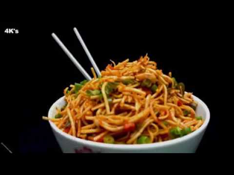 Asian nuddle manufacturer vancouver