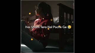 New Sad Shayari Ringtone 2022 Mp3/Sadong Ringtone/Bewafa Shayari Ringtone/Dialogue Ringtone#hindi