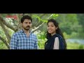 FILMI HINDI AF SOMALI MACAAN JUUG IYO JECEEL QIYAANO IYO SHACTIRO