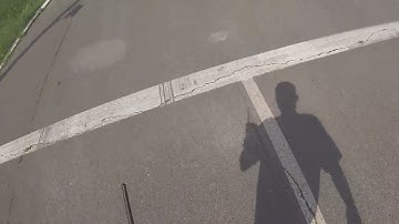 Tamiya Hornet Worlds Fastest 109 MPH Poor Boys Speed Run Challenge @poorboysrc‬ #pbsrc #pbsrc2025