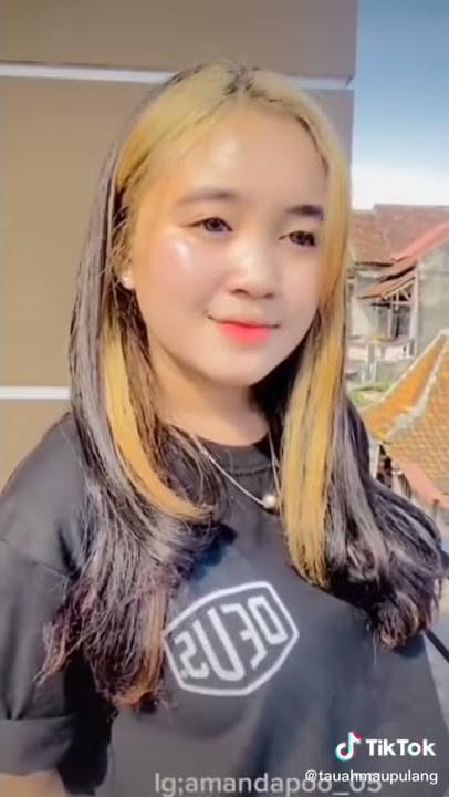 STORY WA DEK MANDA