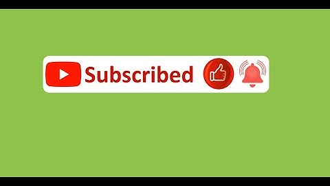 Simple Like, Share and Subscribe Button || PowerPoint 2013 @wizardsofcomputer8407
