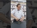 【東京マルイ公式】「BBオートローダー」 ガスAKマガジン編