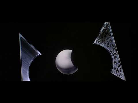 FilmRise/Overseas Film Group
