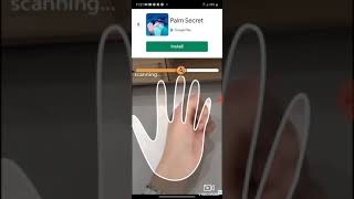 Wheel Spinning Finafta Characters