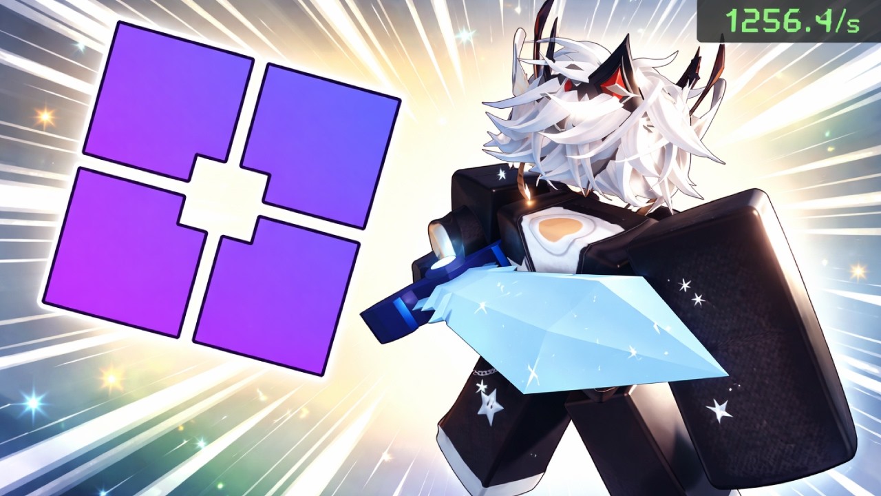 Fishstrap Rogo THE BEST FAST FLAGS IN (Roblox Bedwars) ft FISHSTRAP - YouTube