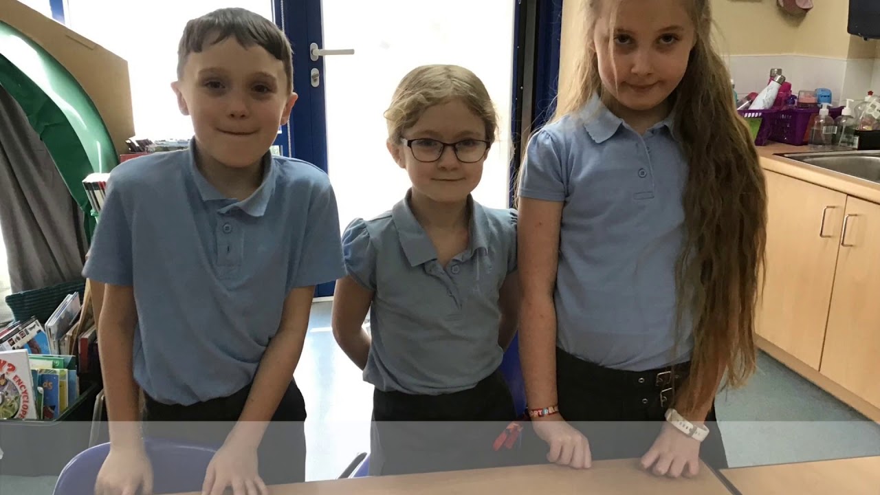 wb24 02 20 - YouTube