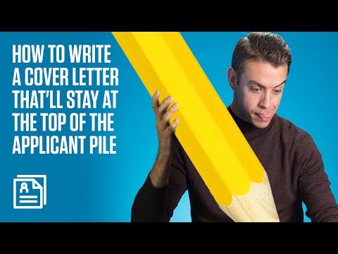 how-to-write-a-stellar-cover-letter-(5-tips)