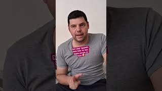 belajar sedikit #suamiturki #indoturki #shorts #shortvideo #youtubeshort #bahasa #indonesia